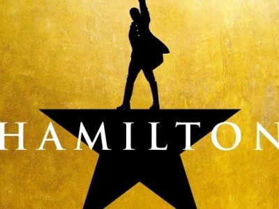 Hamilton! - 2 tickets/2 nights/2 flights - One Amazing Weekend in New York City!