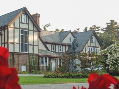 Franciscan Guest house in Kennebunk, Maine $280 Gift Certificate