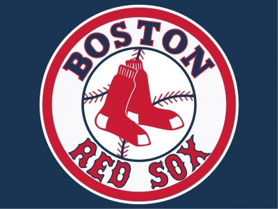 Red Sox Tickets 4/30