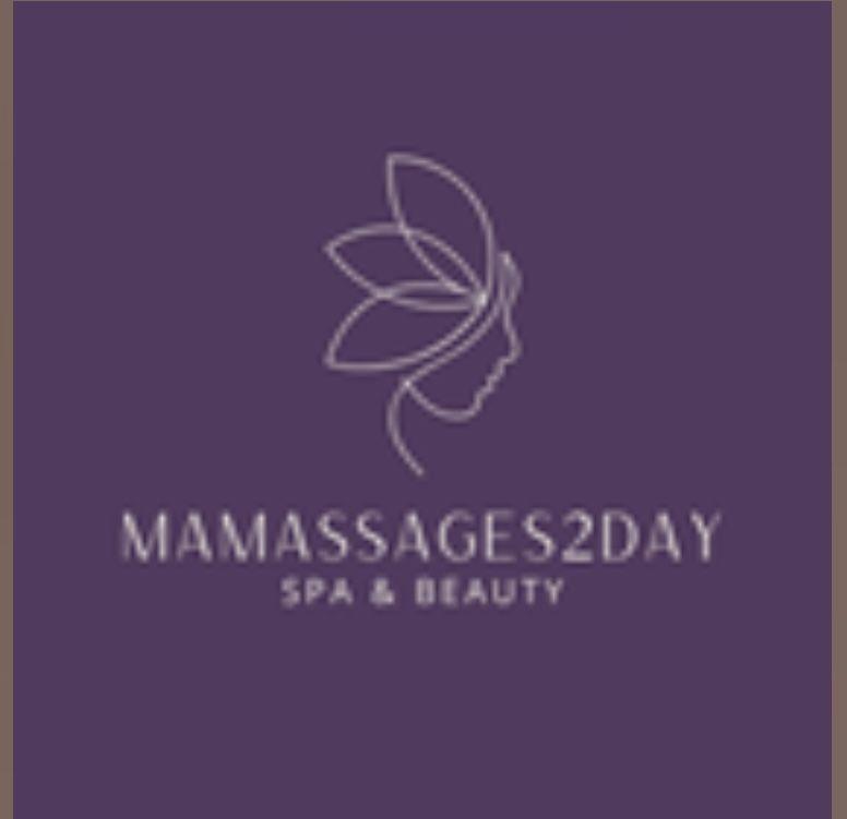 Massages2Day