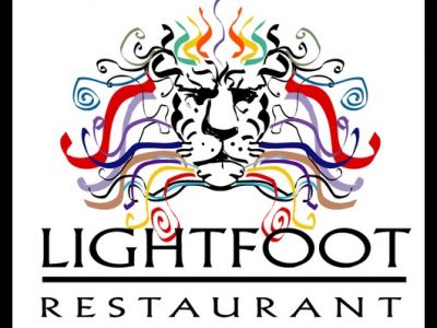 Lightfoot Restaurant - $40 Gift Card (Lunch/Brunch)