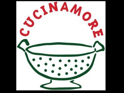 Cooking With The Chef - Private Event For 2 by Cucinamore