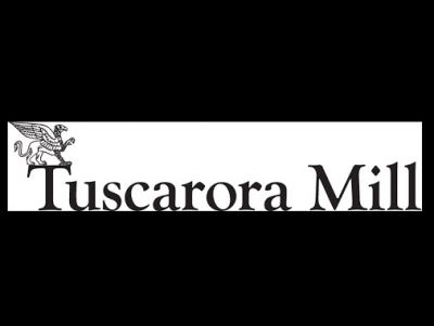Tuscarora Mill - $50 Gift Card