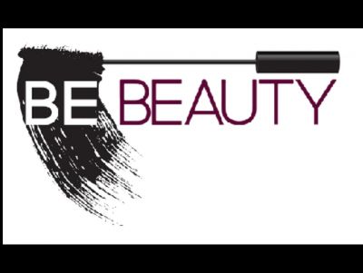 BeBeauty - $50 Gift Card