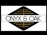 Jewelry - Onyx and Oak - Gold Jewelry Set