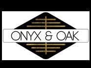 Jewelry - Onyx and Oak