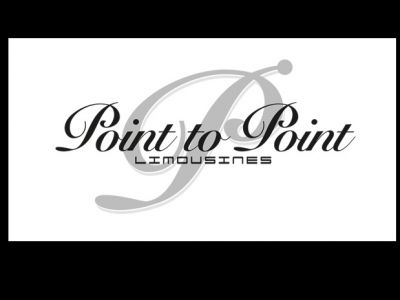 Point to Point Limosine - 4 Hour Limo Service