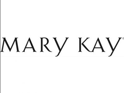 Beauty Spa Experience by Mary Kay