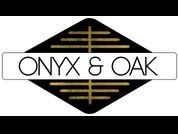 Jewelry - Onyx and Oak