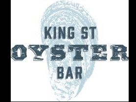 King Street Oyster Bar