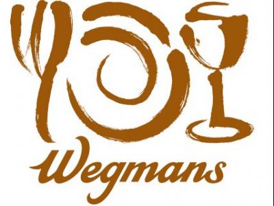 Wegmans Gift Certificate - $250