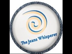 Jeans Whisperer - $50