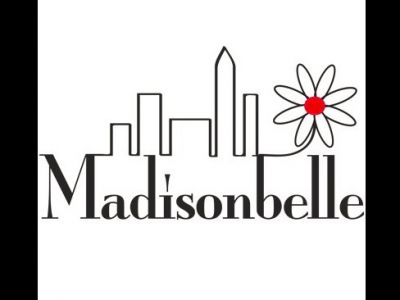 Masdisonbelle $25 Gift Card