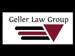 Gellar Law Group - $250 Gift Certificate Number1