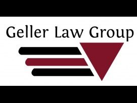 Gellar Law Group - $250 Gift Certificate Number2