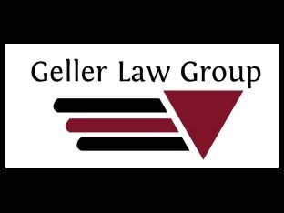 Gellar Law Group - $250 Gift Certificate Number3