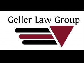 Gellar Law Group - $250 Gift Certificate Number4