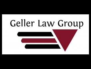 Gellar Law Group - $250 Gift Certificate Number5