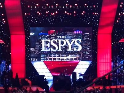 ESPY Awards