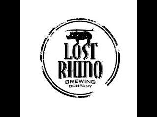 Lost Rhino Private Brewery Tour