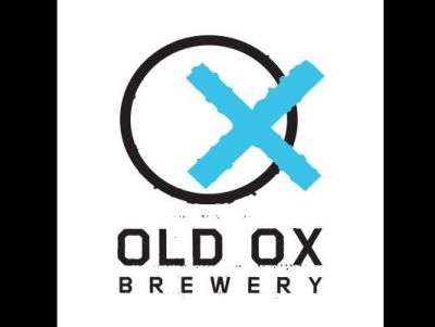 Old Ox Brewery $50 Gift Card