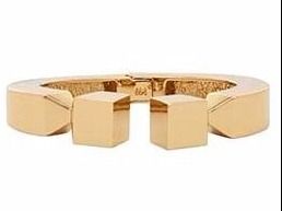 India Hicks Leticia Bracelet