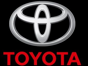 Four Day Weekend Toyota Rent a Car Rental Gift Certificate