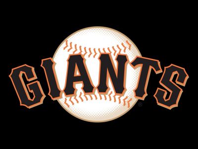 San Francisco Giants 4-Pack in April