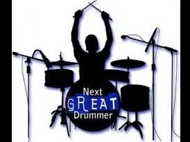 Sunset's Own - 1 Month of Drum Lessons