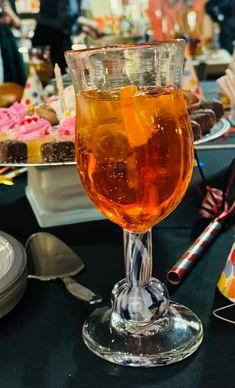 Viva Italiano Night at Hot Shop Glass