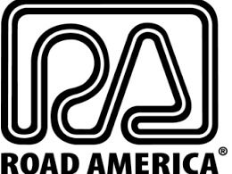 Winter Driving School at Road America