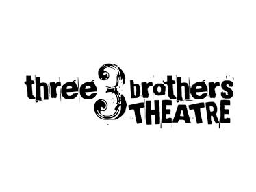 Three Brothers Theatre Spring 2020 Season Passes for Two