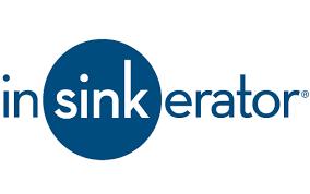 InSinkErator Garbage Disposal