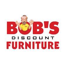 Bob's Discount Furniture Gift Card