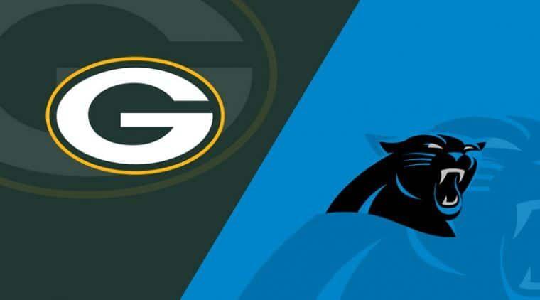 Green Bay Packer Tickets