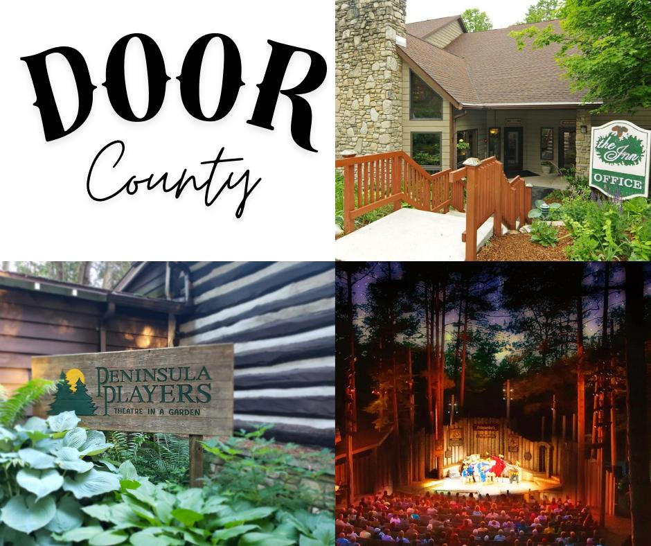 Northern Sky Outdoor Theater Tickets + Peninsula Pla...