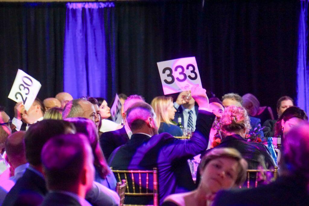 Two Tickets for the Prairie School Premiere 2026