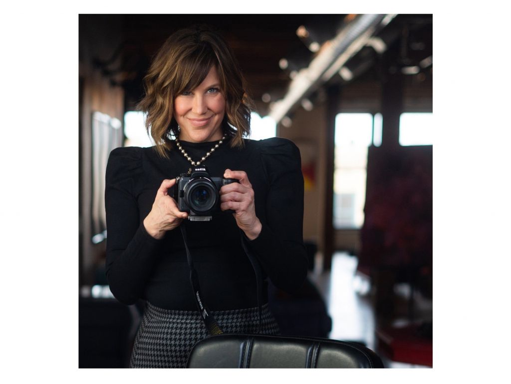 Pet Portrait by Varitay Studios