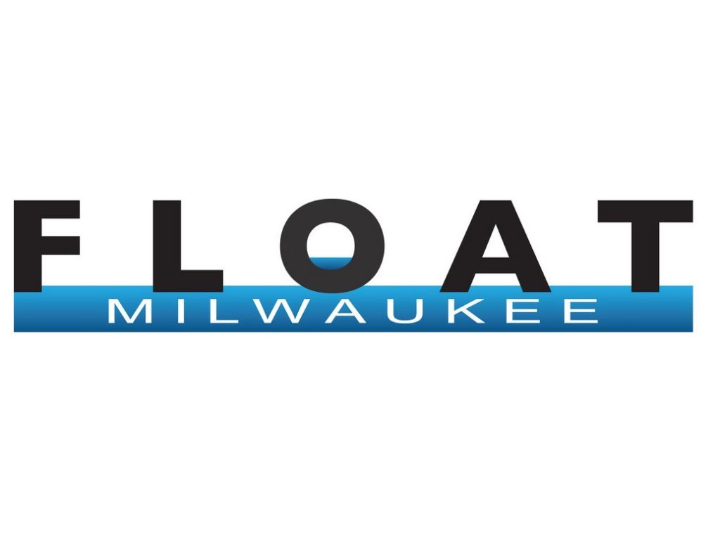 Float Milwaukee x4
