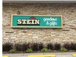 Stein's Garden and Home