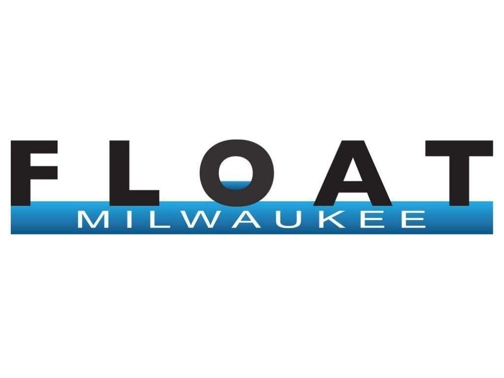 Float Milwaukee