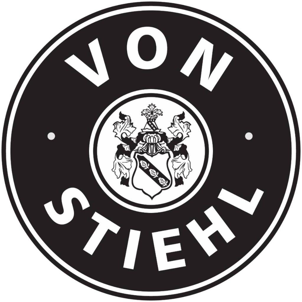 Winery Tour for Ten at von Stiehl Winery