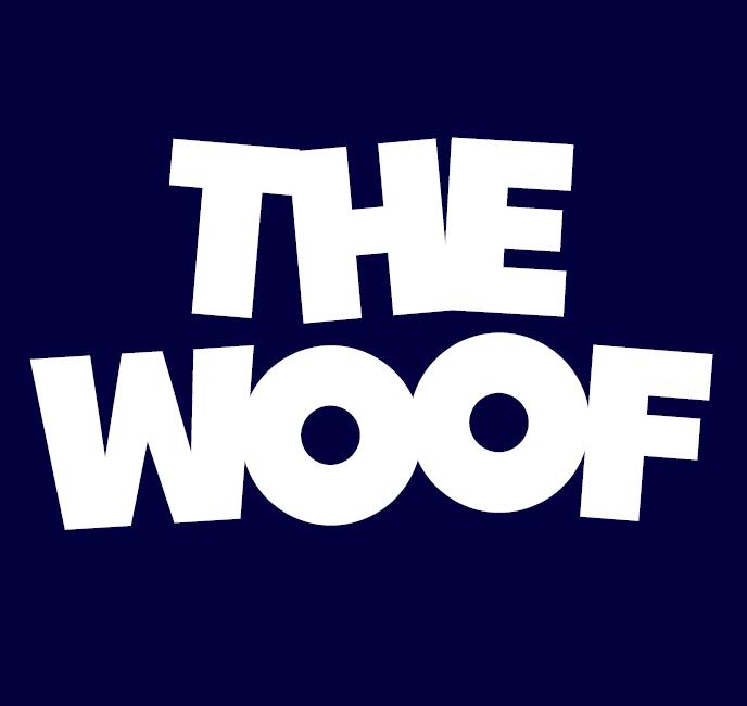 Doggie Daycare Package