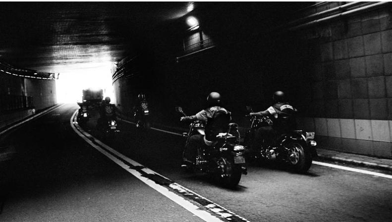 Harley-Davidson Museum -Walk Through American Cultur...