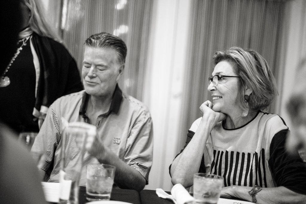 Magnificent Madison Condo Getaway