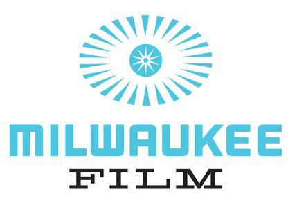 Calling All Movie Buffs! Milwaukee Film Fest Package