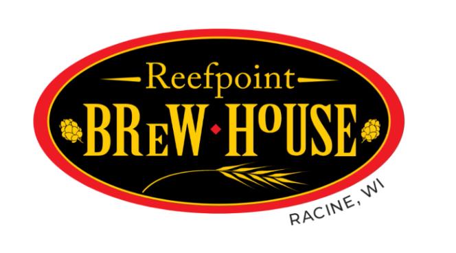 Host Your Next Party at Reefpoint Brew House!