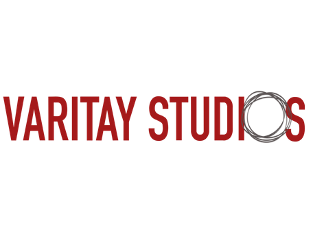 Pet Portrait by Varitay Studios