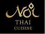 Noi Thai Cuisine Restaurant Gift Certificates-Top 2 Bidders