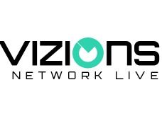 Own your own TV Channel with Vizions Network Live!